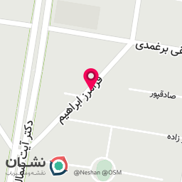 عکس خدمات تخصصی ناخن زهره طاهری