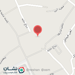 عکس پوشاک عبداللهی