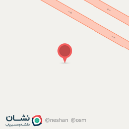 عکس شرکت لبنی مزرعه کوهستان