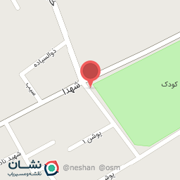 عکس نان رگاگ و کباب دورهمی سعادتپور