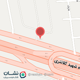 عکس بانک سپه شعبه میدان بار 