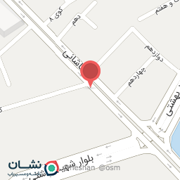 عکس موبایل آی کانکت