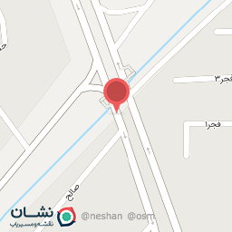 عکس تعمیرگاه آزادی