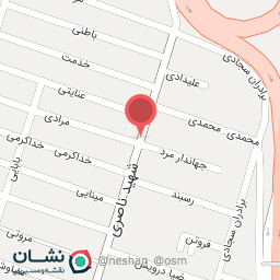 عکس طلا فروشی