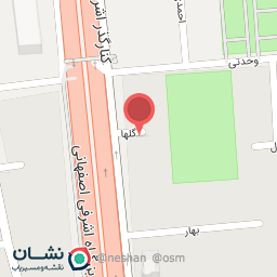 عکس فیزیوتراپی دکتر احمدی