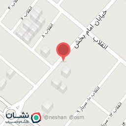 عکس تعویض روغنی محسن محمدی