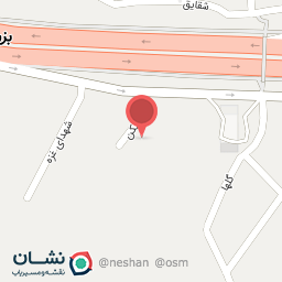 عکس کارواش اسالم