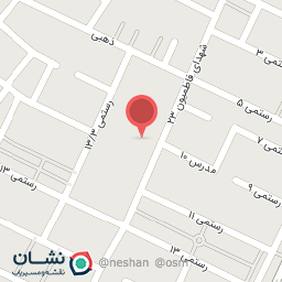 عکس دبیرستان دخترانه نرجس خاتون