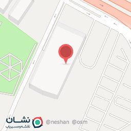 عکس مبلمان هاریکا