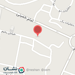 عکس مسجد سید رضا