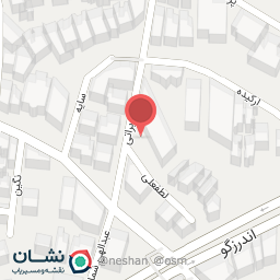 عکس تهیه غذای زعفرون فرمانیه