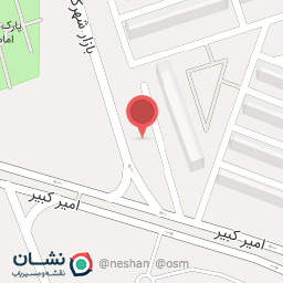 عکس کترینگ رضا