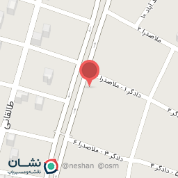 عکس کیوسک مطبوعات