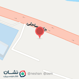 عکس مجتمع اقامتی آسمان 