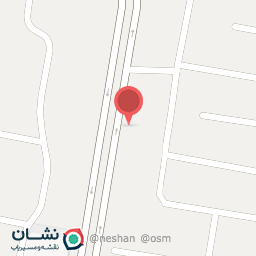 عکس نانوایی (نان ترکی)