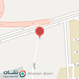 عکس تنظیم موتور علی محمدی 