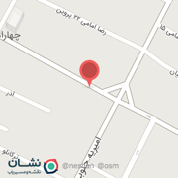 عکس لوازم خانگی یوسفی