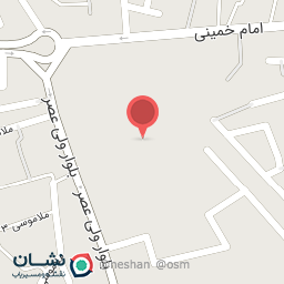 عکس بانک تجارت شعبه بازار قدیم