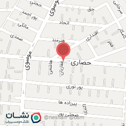 عکس املاک آسان