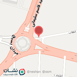 عکس تراشکاری کاظم