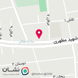 عکس اتو بنیامین