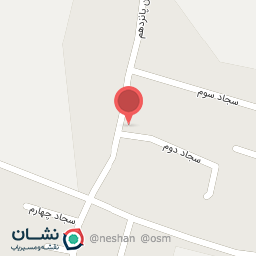 عکس سوپر مارکت مقدم