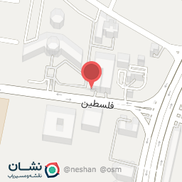 عکس بانک کشاورزی شعبه جلال آباد