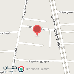 عکس باشگاه ورزشی توحید