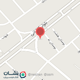 عکس لبنیات میشا