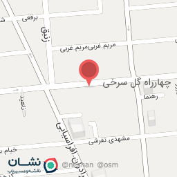 عکس کافه اریکا