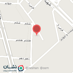 عکس فضای سبز