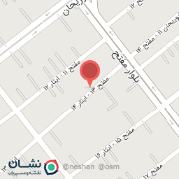 عکس استودیو لحظه های ماندگار