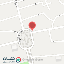 عکس نانوایی لواش