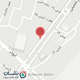 عکس اتوگالری قاسمی