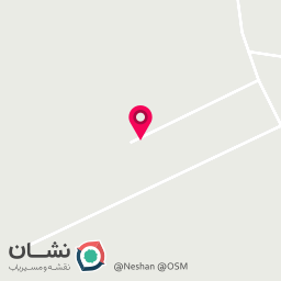 عکس مکانیکی