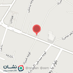 عکس پیشگام رایانه