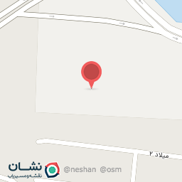 عکس فضای سبز زیبا