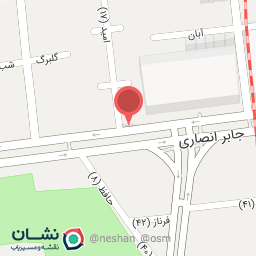 عکس لبنیات زارعی شعبه مرکزی