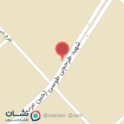 عکس فست فود بهبودی (کیانی)