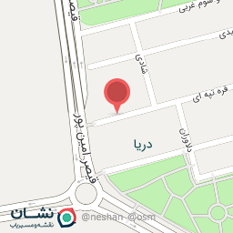 عکس سالن تخصصی ناخن و مژه مهسا کرمی