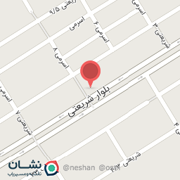 عکس لوازم قنادی ونوس