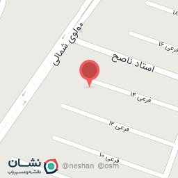 عکس سالن بدنسازی 