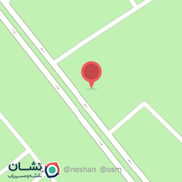 عکس ناحیه مقاومت بسیج خواهران