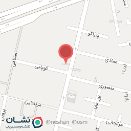 عکس کره بادام زمینی راد