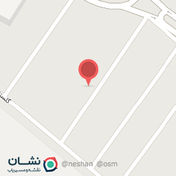 عکس اداره ثبت احوال