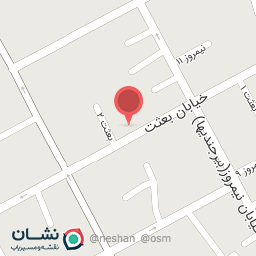 عکس بوتیک لباس