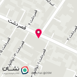 عکس فروشگاه روز به روز 