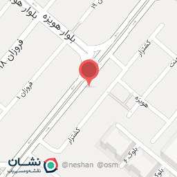 عکس داروخانه دکتر امیری