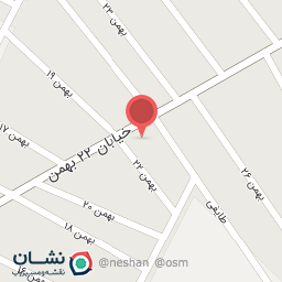 عکس بانک قرض الحسنه