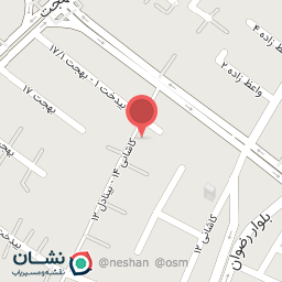 عکس پارکینگ پرند 1 و 2